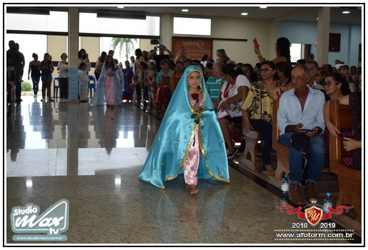 rolim de moura